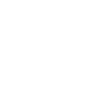 ícone de ramo de folhas